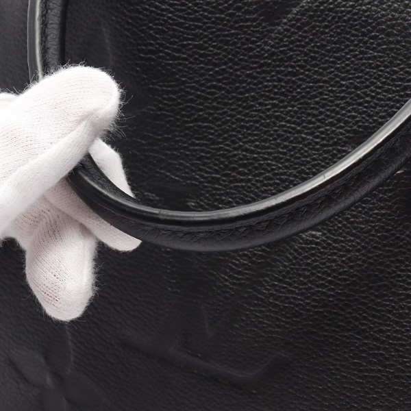 ルイ・ヴィトン(LOUIS VUITTON)ルイ・ヴィトン プティ パレPM  