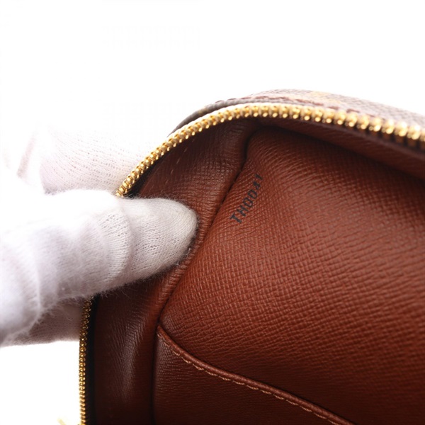 ルイ・ヴィトン(LOUIS VUITTON)ルイ・ヴィトン ポルトドキュマン 