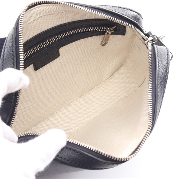 グッチ(GUCCI)グッチ オフィディア GGスプリーム ショルダーバッグ