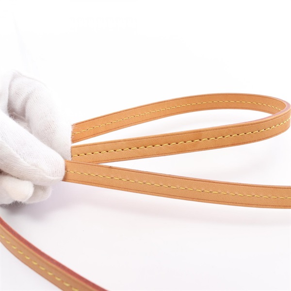 ルイ・ヴィトン(LOUIS VUITTON)ルイ・ヴィトン フェイボリットPM  