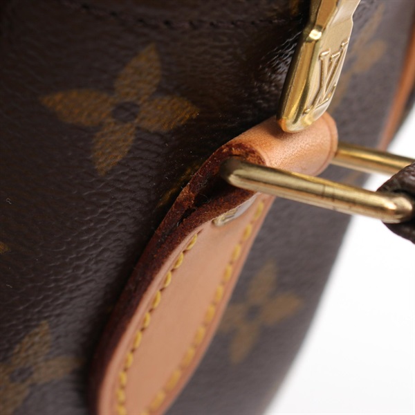 ルイ・ヴィトン(LOUIS VUITTON)ルイ・ヴィトン ナイル ショルダー  