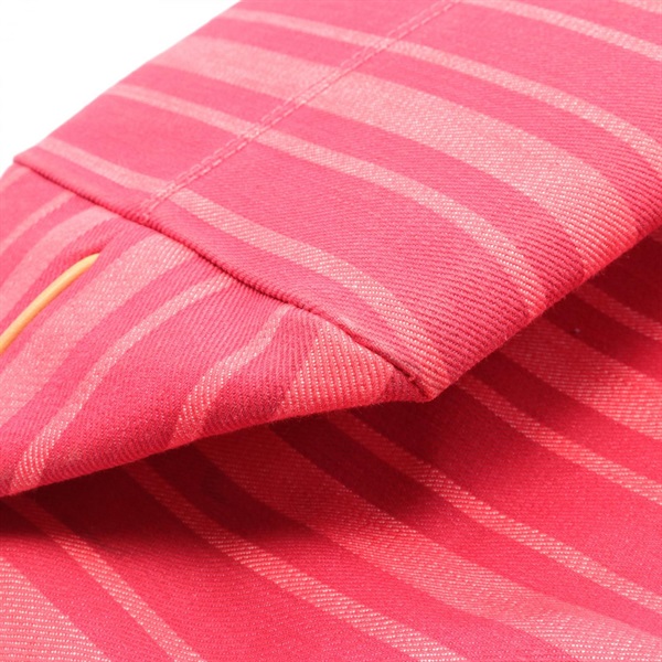 ルイ・ヴィトン(LOUIS VUITTON)ルイ・ヴィトン プランソレイユ ルイ・ヴィトン(LOUIS VUITTON)ルイ・ヴィトン プランソレイユ