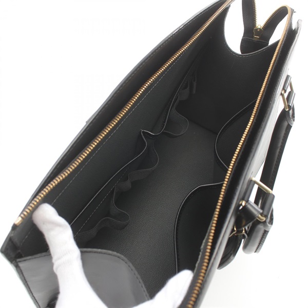 ルイヴィトン ハンドバッグ リヴィエラ LOUIS VUITTON M48182 ルイ・ヴィトン(LOUIS VUITTON)ルイ・ヴィトン リヴィエラ