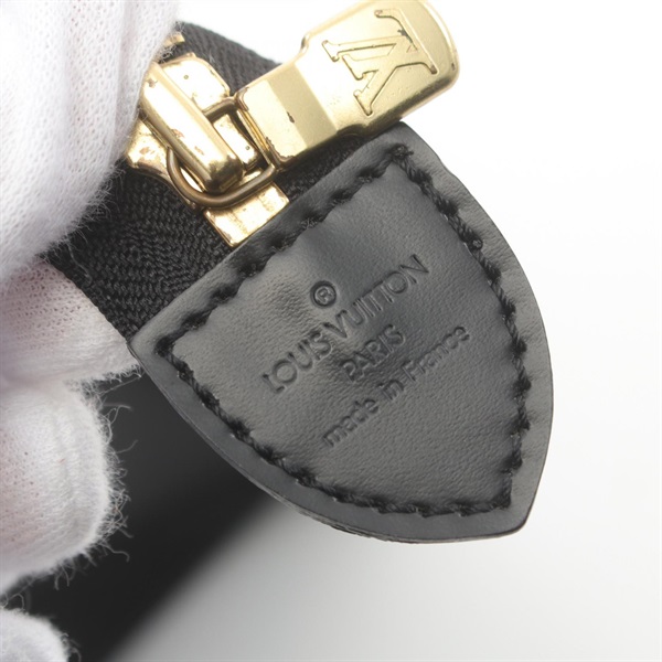 ルイ・ヴィトン(LOUIS VUITTON)ルイ・ヴィトン リヴィエラ