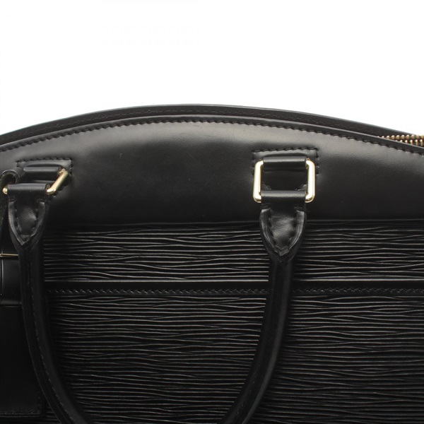 ルイヴィトン ハンドバッグ リヴィエラ LOUIS VUITTON M48182 ルイ・ヴィトン(LOUIS VUITTON)ルイ・ヴィトン リヴィエラ