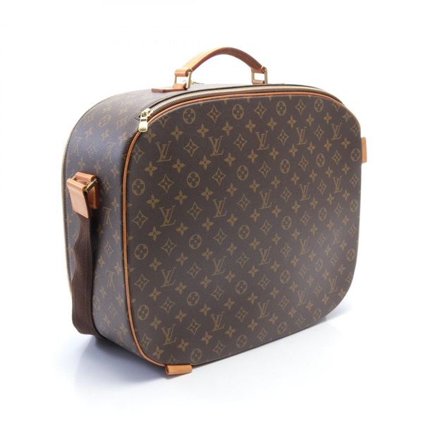 ルイ・ヴィトン(LOUIS VUITTON)ルイ・ヴィトン パックオールPM 