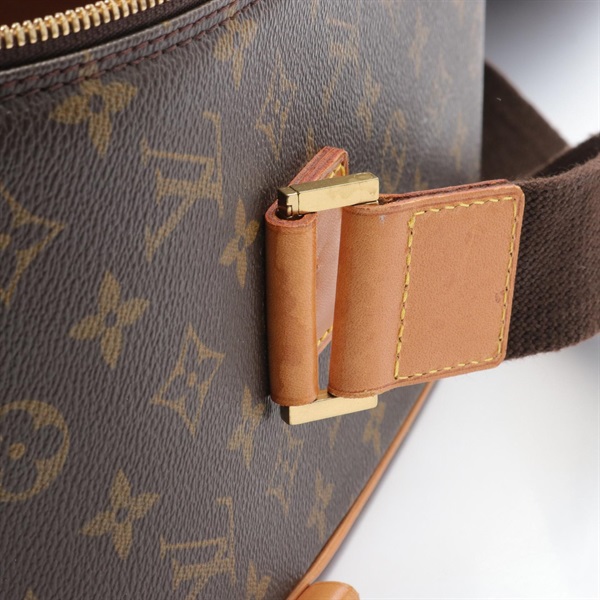 ルイ・ヴィトン(LOUIS VUITTON)ルイ・ヴィトン パックオールPM