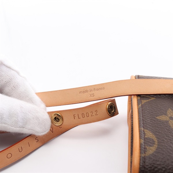 ルイ・ヴィトン(LOUIS VUITTON)ルイ・ヴィトン ポシェット