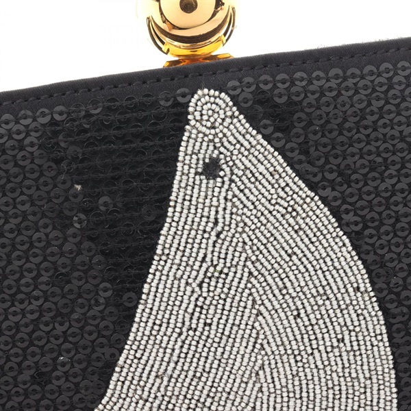 エルメス(HERMES)エルメス サックアマリース ショルダーバッグ バッグ