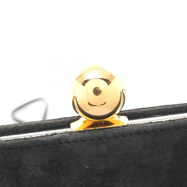 エルメス(HERMES)エルメス サックアマリース ショルダーバッグ バッグ