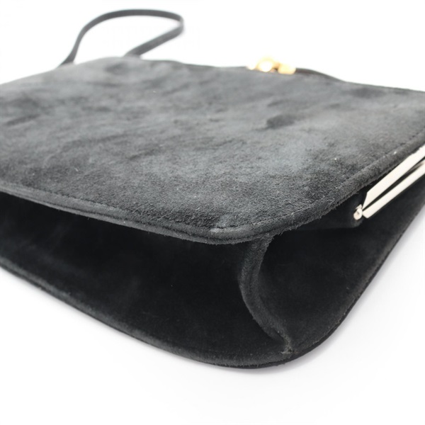 レア貴重エルメスサックアマリースティーポットボックスカーフクラッチショルダー レア貴重エルメスサックアマリースティーポットボックスカーフクラッチ