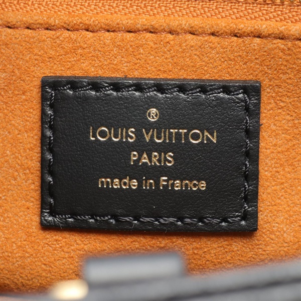 専用となります。極上美品✨ルイヴィトン M45595 オンザゴーMM ICチップ 専用となります。極上美品✨ルイヴィトン M45595 オンザゴーMM