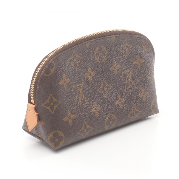 ルイ・ヴィトン(LOUIS VUITTON)ルイ・ヴィトン ポシェット