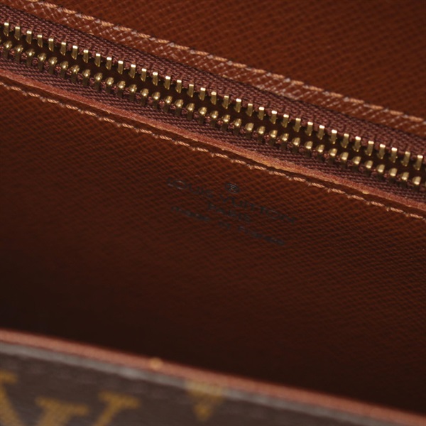 ルイ・ヴィトン(LOUIS VUITTON)ルイ・ヴィトン サンクルーGM 