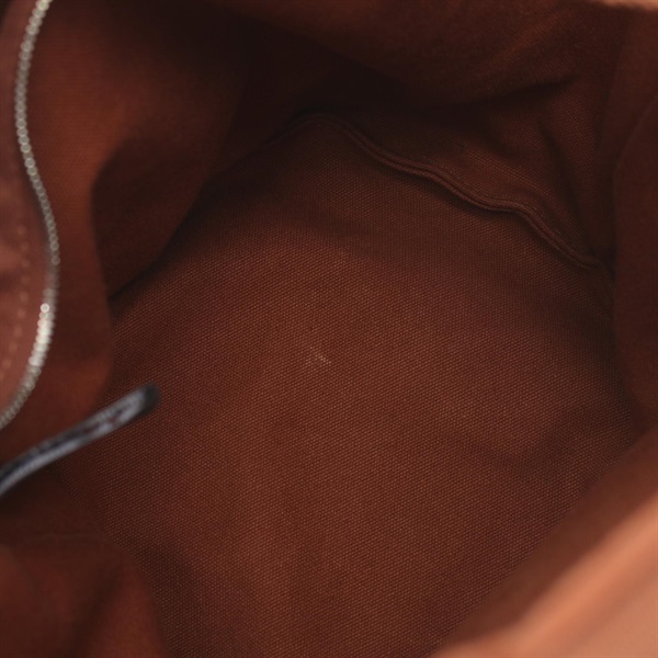 エルメス(HERMES)エルメス サクソーMM ハンドバッグ バッグ レディース