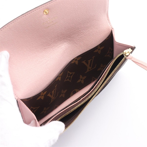 ルイ・ヴィトン(LOUIS VUITTON)ルイ・ヴィトン ポルトフォイユ