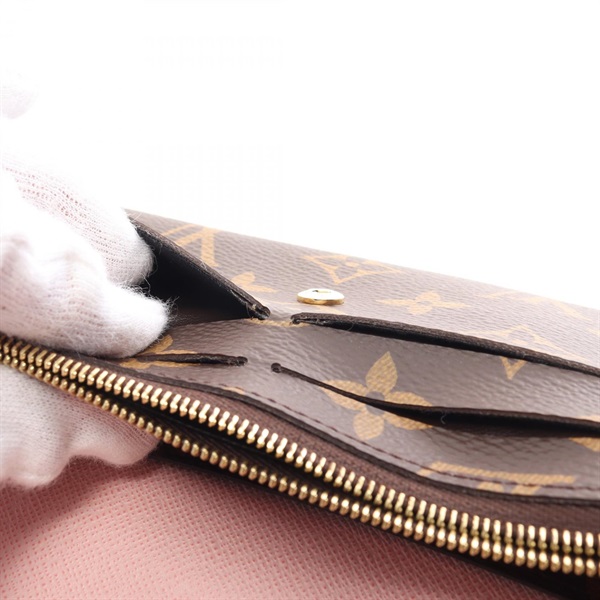 ルイ・ヴィトン(LOUIS VUITTON)ルイ・ヴィトン ポルトフォイユ