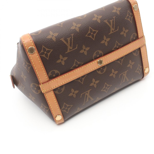 ルイ・ヴィトン(LOUIS VUITTON)ルイ・ヴィトン マレBB モノグラム