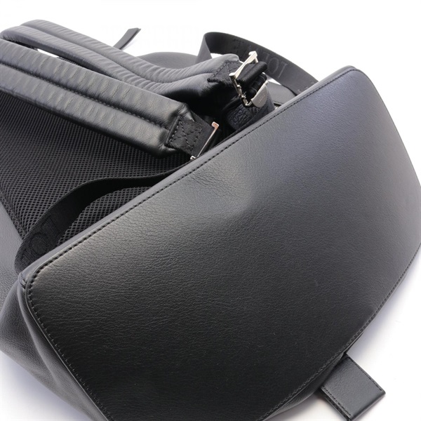 ロエベ(LOEWE)ロエベ コンバーチブル リュックサック バックパック