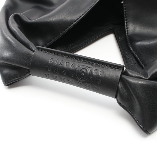 エムエムシックス(MM6)エムエムシックス SMALL JAPANESE HANDBAG