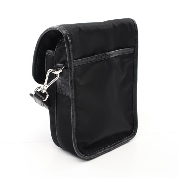 プラダ(PRADA)プラダ Re-Nylon ショルダーバッグ バッグ メンズ 