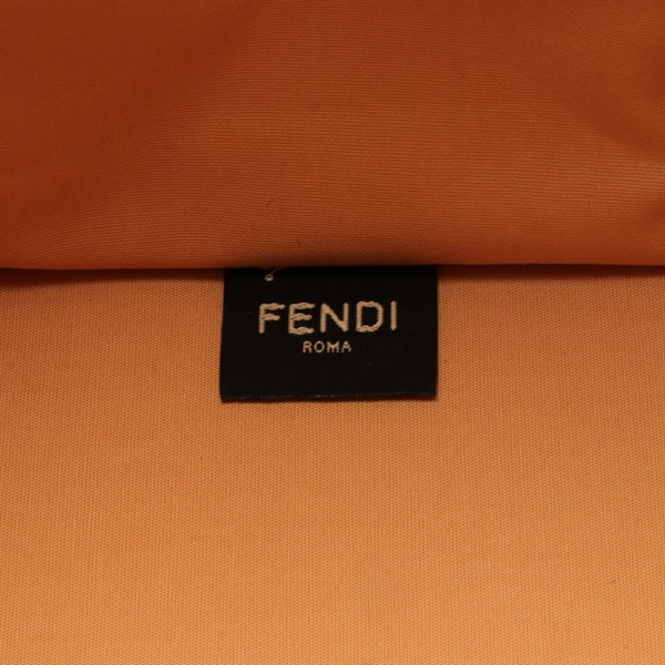 フェンディ(FENDI)フェンディ SUNSHINE MEDIUM サンシャイン