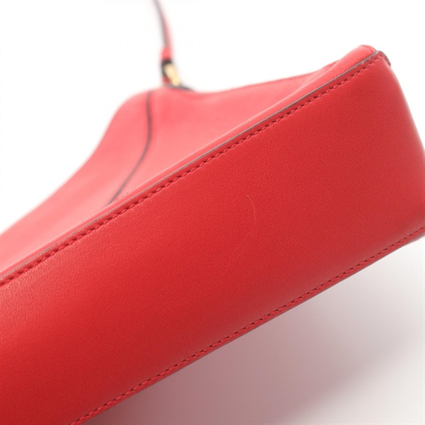 ロエベ(LOEWE)ロエベ PUZZLE POUCH パズル ポーチ ショルダーバッグ