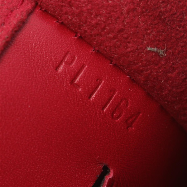 ルイ・ヴィトン(LOUIS VUITTON)ルイ・ヴィトン ポシェット ルイーズ MM