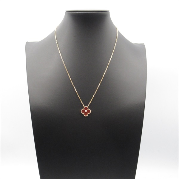 ヴァンクリーフ＆アーペル(Van Cleef & Arpels)ヴァンクリーフ