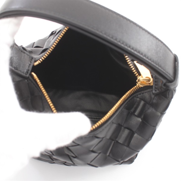 ボッテガヴェネタ(BOTTEGA VENETA)ボッテガヴェネタ