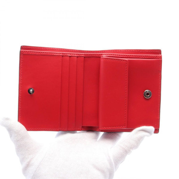 クリスチャンルブタン(Christian Louboutin)クリスチャン