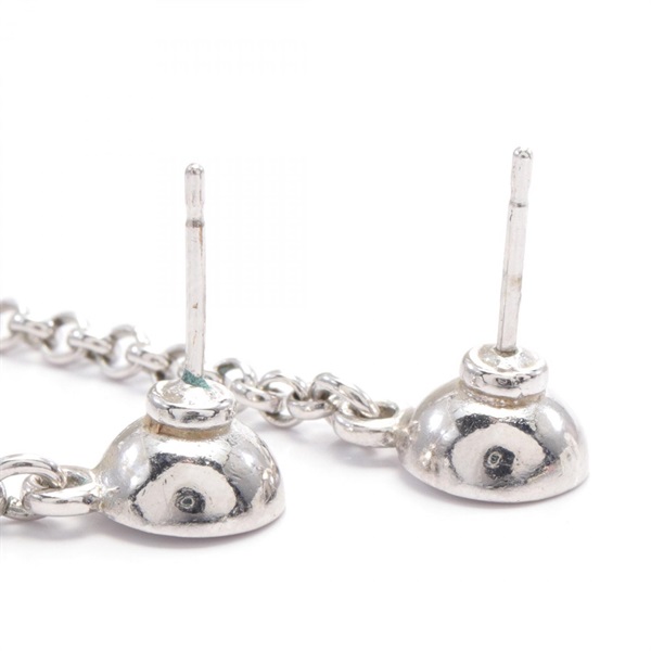 シャネル(CHANEL)シャネル ココマーク ピアス ジュエリー レディース  