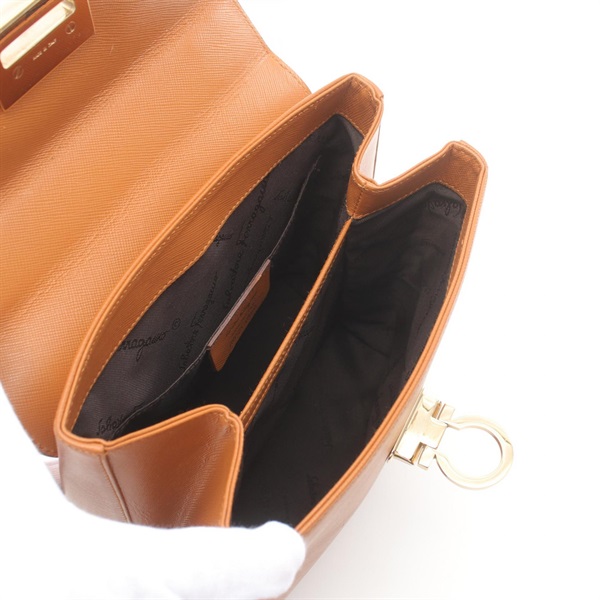 サルヴァトーレフェラガモ(Salvatore Ferragamo)サルヴァトーレ