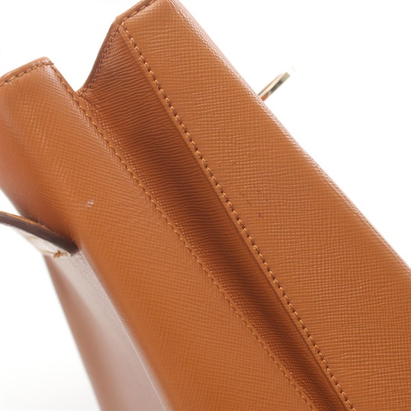 サルヴァトーレフェラガモ(Salvatore Ferragamo)サルヴァトーレ