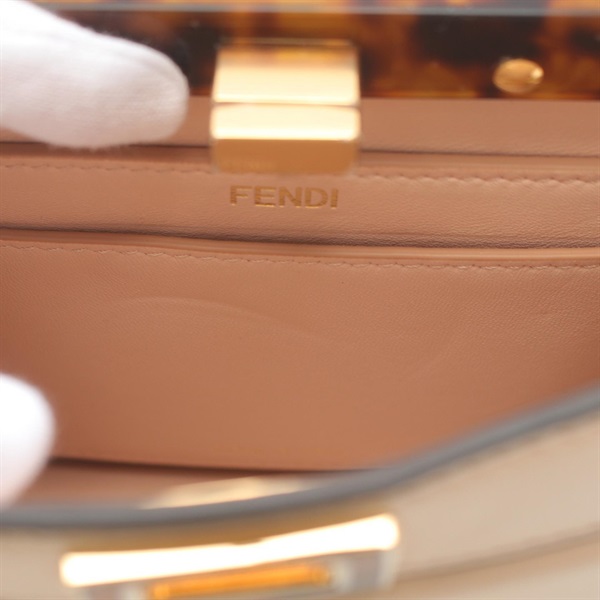 A308-lA5857 FENDI フェンディ スイス製 850J メンズ・レディース サイズ クォーツ 腕時計 現状品③◎ FENDI フェンディ⁄ブランドバッグ・小物｜WonderREX-ONLINE 公式通販サイト