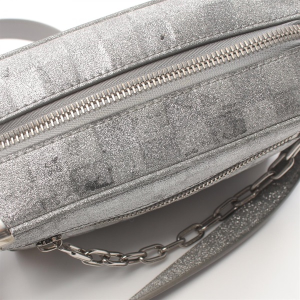 ルイ・ヴィトン(LOUIS VUITTON)ルイ・ヴィトン ミニソフト