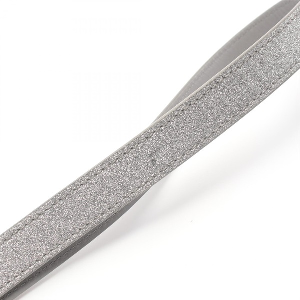 ルイ・ヴィトン(LOUIS VUITTON)ルイ・ヴィトン ミニソフトトランク