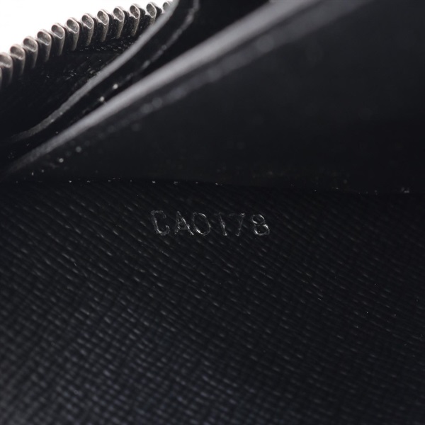 ルイ・ヴィトン(LOUIS VUITTON)ルイ・ヴィトン ジッピーXL モノグラム