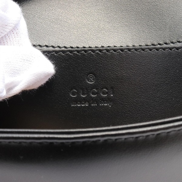 グッチ GUCCI ビッグロゴ トートバッグ ショルダーバッグ 楽天市場】GUCCI グッチショッピングトートバッグブラック