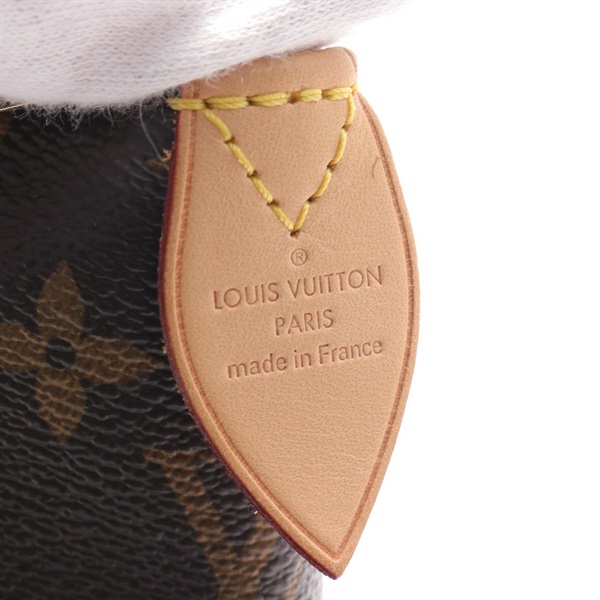 ルイ・ヴィトン(LOUIS VUITTON)ルイ・ヴィトン トータリーMM 