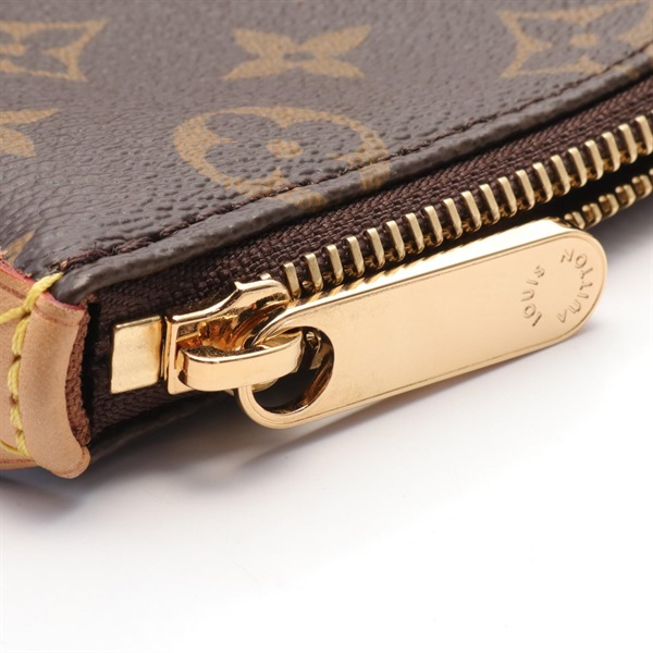 ルイ・ヴィトン(LOUIS VUITTON)ルイ・ヴィトン トータリーMM 