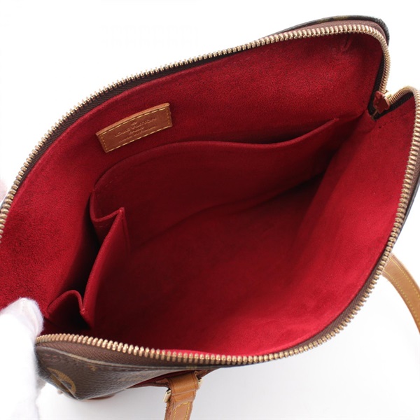 ルイ・ヴィトン(LOUIS VUITTON)ルイ・ヴィトン クーサンGM ショルダー  