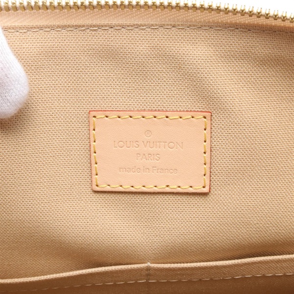ルイ・ヴィトン(LOUIS VUITTON)ルイ・ヴィトン フィジェリPM