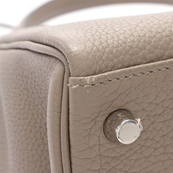 エルメス(HERMES)エルメス ケリー32 ハンドバッグ バッグ レディース