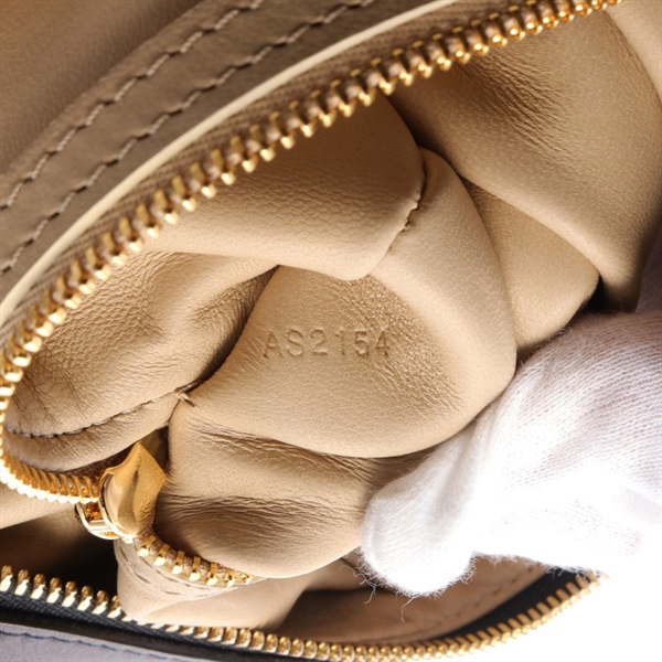 ルイ・ヴィトン(LOUIS VUITTON)ルイ・ヴィトン サックルイ