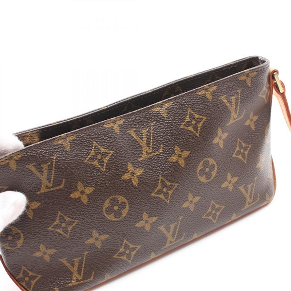 ルイ・ヴィトン(LOUIS VUITTON)ルイ・ヴィトン トロター ルイ・ヴィトン(LOUIS VUITTON)ルイ・ヴィトン トロター