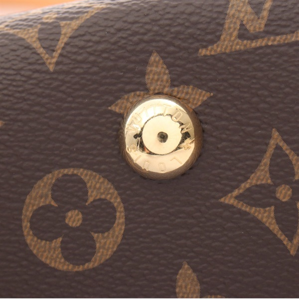 LOUIS VUITTON ルイ・ヴィトン/ルイ・ヴィトンキャリーオール/モノグラム/M46197/Aランク/81【中古】 楽天市場】ルイヴィトン モノグラム キャリーオールNM MM M46197【A