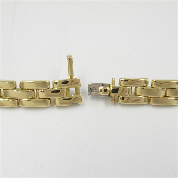 カルティエ(CARTIER)カルティエ マイヨンパンテールネックレス