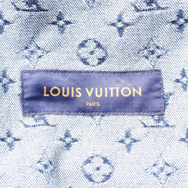 ルイ・ヴィトン(LOUIS VUITTON)ルイ・ヴィトン LOUIS VUITTON × NIGO