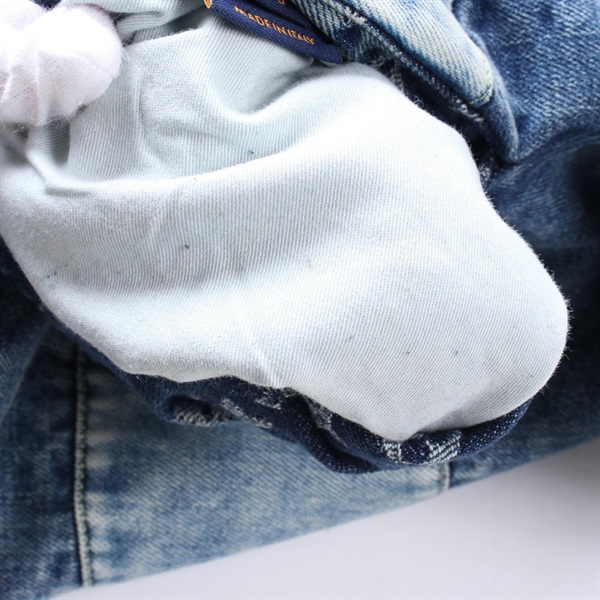 ルイ・ヴィトン(LOUIS VUITTON)ルイ・ヴィトン LOUIS VUITTON